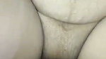 gosh post 497769970000012868 16 17 27 06 09