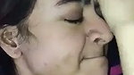 gosh post 497769970000012868 16 17 27 06 09