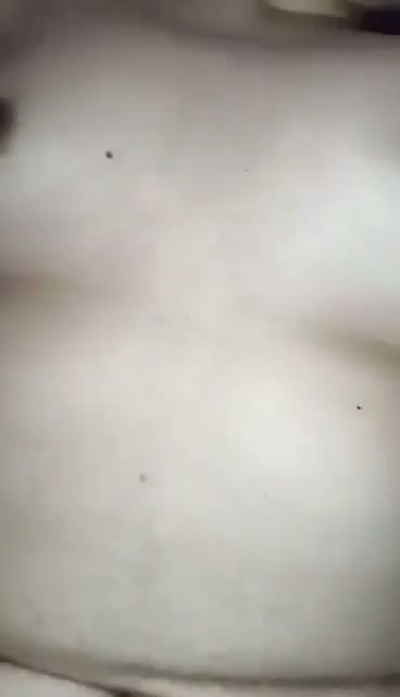Frame 8