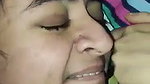 gosh post 497769970000012868 16 17 27 06 09