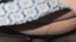gosh post 489812390000010112 11 52 43 06 09