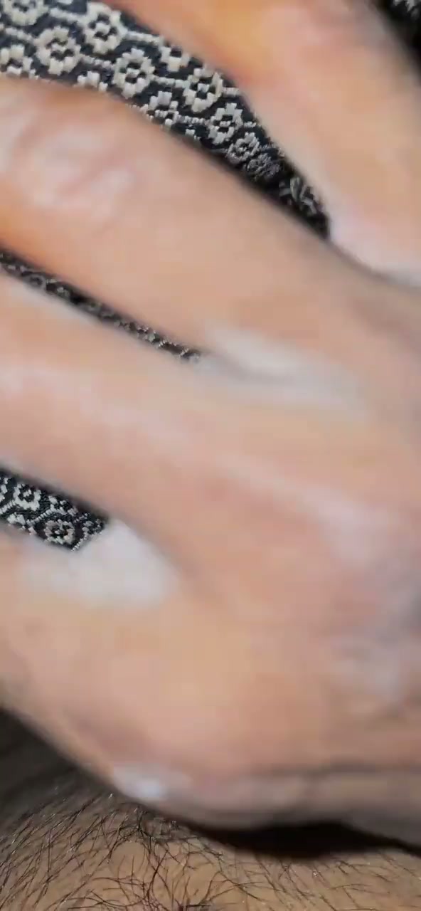 Frame 9