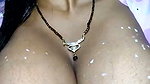 roohisexy stripchat pussy