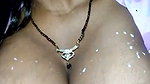 roohisexy stripchat pussy
