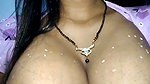 roohisexy stripchat pussy