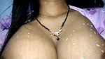 roohisexy stripchat pussy