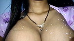 roohisexy stripchat pussy