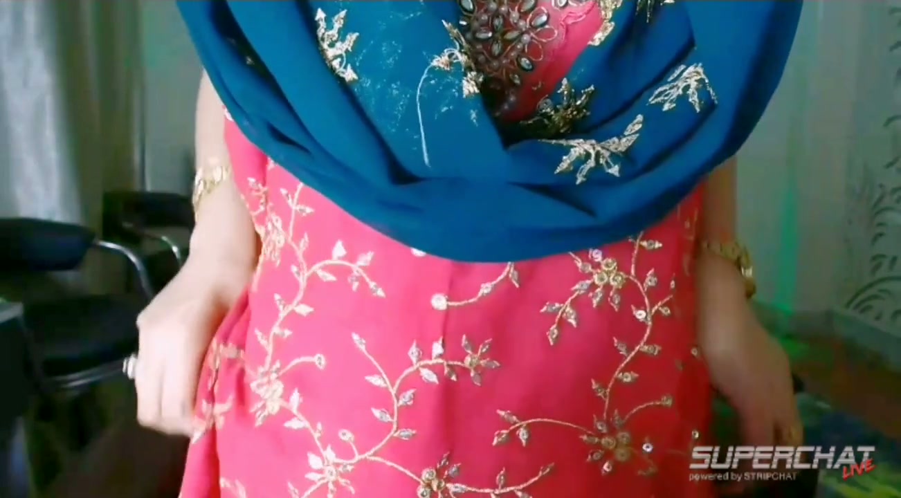 Frame 6