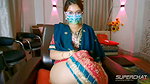 stripchat Shades of jenny Finger Sucking Pussy Show