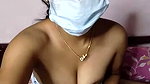 cutejanvi stripchat with face