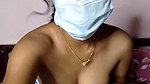 cutejanvi stripchat with face
