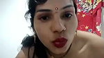 stripchat nude bhabi dance
