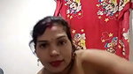 stripchat nude bhabi dance