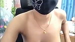 suvosri stripchat