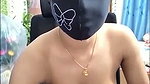 suvosri stripchat