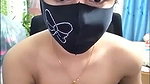 suvosri stripchat