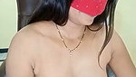 Indian stripchat