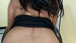 Indian stripchat