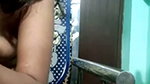Anima sahoo69 stripchat show