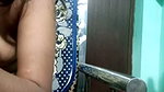 Anima sahoo69 stripchat show