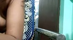 Anima sahoo69 stripchat show