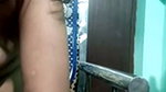 Anima sahoo69 stripchat show