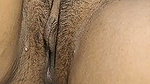 B0ABIBIGFCD stripchat show