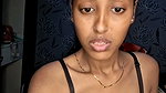 Hott qween143 stripchat show