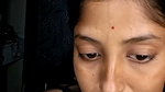 Hott qween143 stripchat show