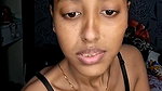 Hott qween143 stripchat show