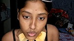 Hott qween143 stripchat show