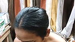 S0ASexy couples123 stripchat show