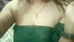 Soniya stripchat face show