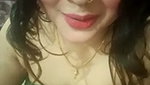 Soniya stripchat face show