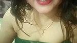 Soniya stripchat face show