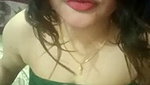 Soniya stripchat face show