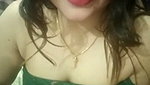 Soniya stripchat face show