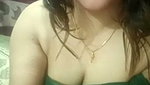 Soniya stripchat face show