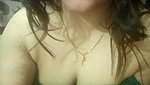 Soniya stripchat face show