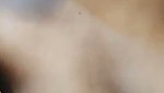 CharviBhatt Fingering PPV