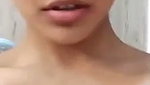 CharviBhatt Fingering PPV