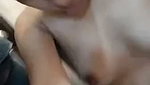 CharviBhatt Fingering PPV