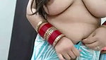 VID 20260612 174647