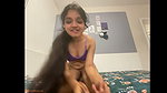 Cute Only Fan Girl