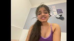 Cute Only Fan Girl