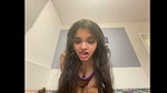 Cute Only Fan Girl
