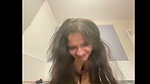 Cute Only Fan Girl