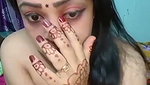 Beauty 3 stripchat ticket show