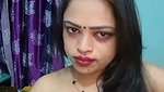 Beauty 3 stripchat ticket show