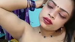 Beauty 3 stripchat ticket show